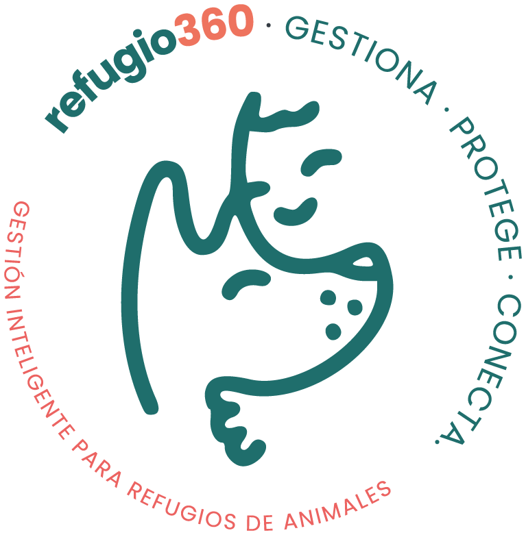 Refugio360
